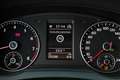 Volkswagen Sharan Active 1.4TSI DSG STHZ AHK Navi Xenon ACC Blanc - thumbnail 16