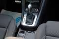 Volkswagen Sharan Active 1.4TSI DSG STHZ AHK Navi Xenon ACC White - thumbnail 12