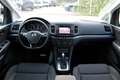 Volkswagen Sharan Active 1.4TSI DSG STHZ AHK Navi Xenon ACC Beyaz - thumbnail 10