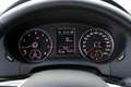 Volkswagen Sharan Active 1.4TSI DSG STHZ AHK Navi Xenon ACC Blanc - thumbnail 15