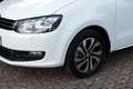 Volkswagen Sharan Active 1.4TSI DSG STHZ AHK Navi Xenon ACC Beyaz - thumbnail 2