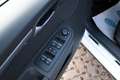 Volkswagen Sharan Active 1.4TSI DSG STHZ AHK Navi Xenon ACC Blanc - thumbnail 8