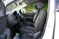 Volkswagen Sharan Active 1.4TSI DSG STHZ AHK Navi Xenon ACC White - thumbnail 7
