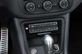 Volkswagen Sharan Active 1.4TSI DSG STHZ AHK Navi Xenon ACC White - thumbnail 14