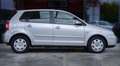 Volkswagen Polo IV Basis *Klimaanlage/TÜV 12/25* Plateado - thumbnail 6