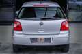 Volkswagen Polo IV Basis *Klimaanlage/TÜV 12/25* Plateado - thumbnail 4