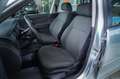 Volkswagen Polo IV Basis *Klimaanlage/TÜV 12/25* Plateado - thumbnail 12