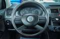 Volkswagen Polo IV Basis *Klimaanlage/TÜV 12/25* Plateado - thumbnail 9
