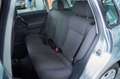 Volkswagen Polo IV Basis *Klimaanlage/TÜV 12/25* Plateado - thumbnail 13