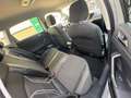 Volkswagen Taigo 1.0 TSI Style automaat/navi//front-lane assist/cam Argent - thumbnail 9