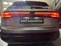 Volkswagen Taigo 1.0 TSI Style automaat/navi//front-lane assist/cam Argent - thumbnail 24