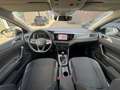 Volkswagen Taigo 1.0 TSI Style automaat/navi//front-lane assist/cam Argent - thumbnail 12