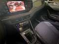 Volkswagen Taigo 1.0 TSI Style automaat/navi//front-lane assist/cam Argent - thumbnail 14