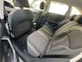 Volkswagen Taigo 1.0 TSI Style automaat/navi//front-lane assist/cam Argent - thumbnail 5