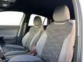 Volkswagen ID.4 Pro 210 KW IQ-LIGHT NAVI ACC AREA VIEW APP WÄRMEPU Weiß - thumbnail 17