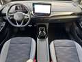 Volkswagen ID.4 Pro 210 KW IQ-LIGHT NAVI ACC AREA VIEW APP WÄRMEPU Weiß - thumbnail 15