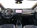 Volkswagen ID.4 Pro 210 KW IQ-LIGHT NAVI ACC AREA VIEW APP WÄRMEPU Weiß - thumbnail 11