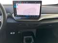 Volkswagen ID.4 Pro 210 KW IQ-LIGHT NAVI ACC AREA VIEW APP WÄRMEPU Weiß - thumbnail 13
