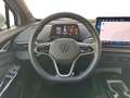 Volkswagen ID.4 Pro 210 KW IQ-LIGHT NAVI ACC AREA VIEW APP WÄRMEPU Weiß - thumbnail 12