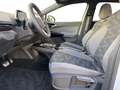 Volkswagen ID.4 Pro 210 KW IQ-LIGHT NAVI ACC AREA VIEW APP WÄRMEPU Weiß - thumbnail 16