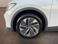 Volkswagen ID.4 Pro 210 KW IQ-LIGHT NAVI ACC AREA VIEW APP WÄRMEPU Weiß - thumbnail 8