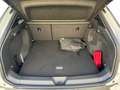 Volkswagen ID.4 Pro 210 KW IQ-LIGHT NAVI ACC AREA VIEW APP WÄRMEPU Weiß - thumbnail 21