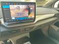 Volkswagen ID.4 Pro 210 KW IQ-LIGHT NAVI ACC AREA VIEW APP WÄRMEPU Weiß - thumbnail 14