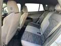 Volkswagen ID.4 Pro 210 KW IQ-LIGHT NAVI ACC AREA VIEW APP WÄRMEPU Weiß - thumbnail 18