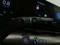 Hyundai KONA 1.0 TGDI Maxx 4X2 Azul - thumbnail 18