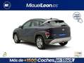 Hyundai KONA 1.0 TGDI Maxx 4X2 Azul - thumbnail 4