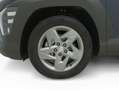 Hyundai KONA 1.0 TGDI Maxx 4X2 Azul - thumbnail 22
