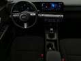 Hyundai KONA 1.0 TGDI Maxx 4X2 Azul - thumbnail 6