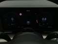 Hyundai KONA 1.0 TGDI Maxx 4X2 Azul - thumbnail 10