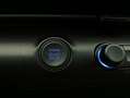 Hyundai KONA 1.0 TGDI Maxx 4X2 Azul - thumbnail 25