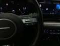 Hyundai KONA 1.0 TGDI Maxx 4X2 Azul - thumbnail 17