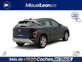 Hyundai KONA 1.0 TGDI Maxx 4X2 Azul - thumbnail 5