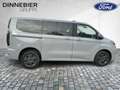 Ford Tourneo Custom 320 L1H1 Titanium FWD ACC CAM LED Gris - thumbnail 4