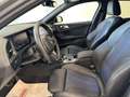 BMW 118 118i 5p. Msport Virtual Grigio - thumbnail 10