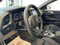 BMW 118 118i 5p. Msport Virtual Grigio - thumbnail 12