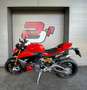 Ducati Streetfighter Rouge - thumbnail 3