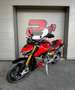 Ducati Streetfighter Rouge - thumbnail 4