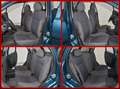 Opel Corsa C 1.2 Radio Klima **Kein TÜV** EXPORT Albastru - thumbnail 11