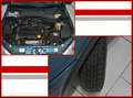 Opel Corsa C 1.2 Radio Klima **Kein TÜV** EXPORT Albastru - thumbnail 15