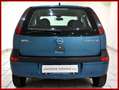 Opel Corsa C 1.2 Radio Klima **Kein TÜV** EXPORT Albastru - thumbnail 7