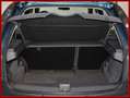 Opel Corsa C 1.2 Radio Klima **Kein TÜV** EXPORT Albastru - thumbnail 9