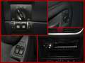 Opel Corsa C 1.2 Radio Klima **Kein TÜV** EXPORT Albastru - thumbnail 12
