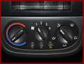Opel Corsa C 1.2 Radio Klima **Kein TÜV** EXPORT Albastru - thumbnail 13