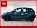 Opel Corsa C 1.2 Radio Klima **Kein TÜV** EXPORT Albastru - thumbnail 1