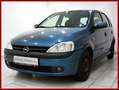 Opel Corsa C 1.2 Radio Klima **Kein TÜV** EXPORT Albastru - thumbnail 5
