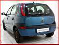 Opel Corsa C 1.2 Radio Klima **Kein TÜV** EXPORT Albastru - thumbnail 6